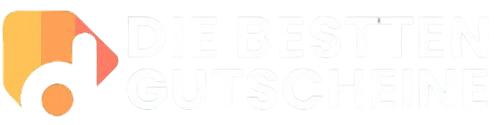 Diebestten Gutscheine