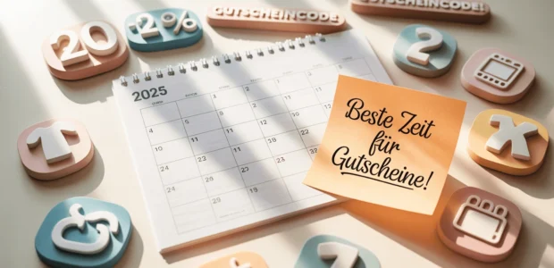 Spartipps Online-Shopping Deutschland