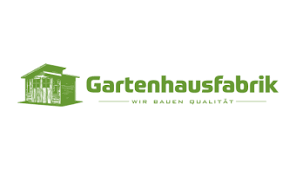 Gartenhausfabrik
