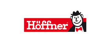 Höffner