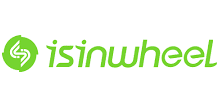 iSinwheel