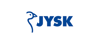 JYSK
