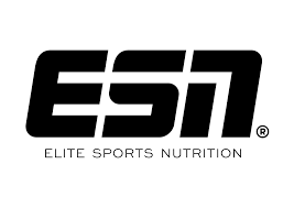 Esn